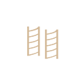 帶釩，強(qiáng)度更高