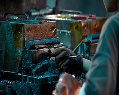 無(wú)縱筋，連接更便捷