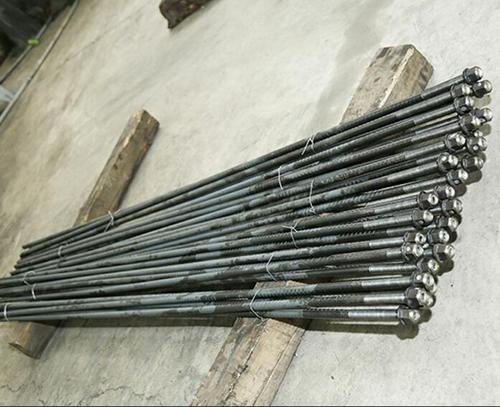 精軋螺紋鋼筋與錨桿鋼筋有哪些區(qū)別？